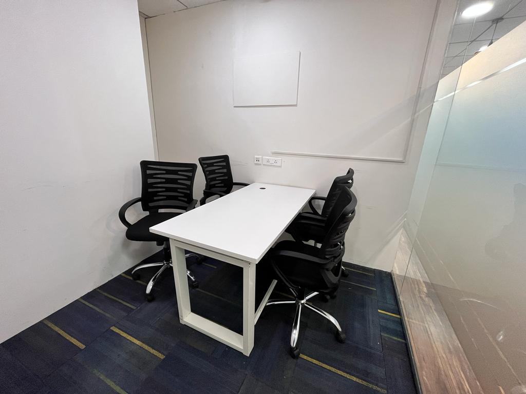 Meeting Rooms in Hinjewadi BI470